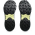 Zapatillas de Trail ASICS Gel-Venture 10 Hombre Azul Marino/Negro