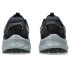 Zapatillas de Trail ASICS Gel-Venture 10 Hombre Azul Marino/Negro