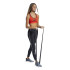 Sujetador deportivo de Fitness Reebok Hero