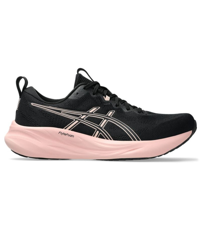 Zapatillas de Running ASICS Gel-Pulse 16 Mujer...