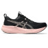 Zapatillas de Running ASICS Gel-Pulse 16 Mujer Negro/Rosa