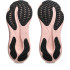 Zapatillas de Running ASICS Gel-Pulse 16 Mujer Negro/Rosa