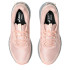 Zapatillas de Trail ASICS Gel-Venture 10 Mujer Maple Sugar/Rosa