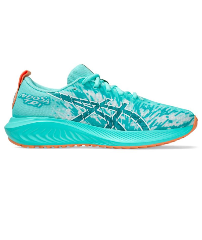 Zapatillas de Running ASICS Gel-Noosa Tri 16 Gs...