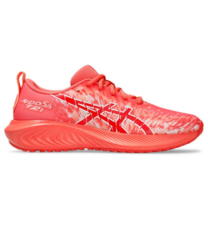 Zapatillas de Running ASICS Gel-Noosa Tri 16 Gs...