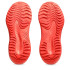 Zapatillas de Running ASICS Gel-Noosa Tri 16 Gs Infantil Papaya/Rojo