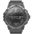 Reloj Coros Vertix 2S GPS Adventure Watch Earth