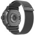 Reloj Coros Vertix 2S GPS Adventure Watch Earth