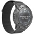 Reloj Coros Vertix 2S GPS Adventure Watch Earth