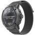 Reloj Coros Vertix 2S GPS Adventure Watch Earth