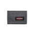 Cartera Eastpak Crew Single Denim Negro
