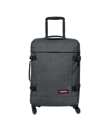 Maleta Eastpak Trans4 S Gris