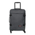 Maleta Eastpak Trans4 S Gris
