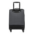 Maleta Eastpak Trans4 S Gris