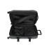 Maleta Eastpak Trans4 S Gris