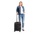 Maleta Eastpak Trans4 S Gris