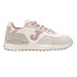 Zapatillas Joma C.1992 Lady 2525 Mujer Beige