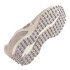 Zapatillas Joma C.1992 Lady 2525 Mujer Beige