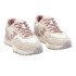 Zapatillas Joma C.1992 Lady 2525 Mujer Beige