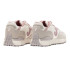 Zapatillas Joma C.1992 Lady 2525 Mujer Beige
