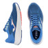 Zapatillas Joma Speed Men 2505 Hombre Royal