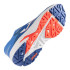Zapatillas Joma Speed Men 2505 Hombre Royal