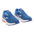 Zapatillas Joma Speed Men 2505 Hombre Royal