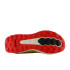 Zapatillas de Trail New Balance Fresh Foam X Garo V2 Hombre Marmalade/Negro/True Rojo