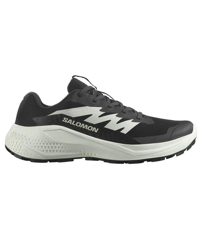 Zapatillas de Trail Salomon Alphaglide Mujer...
