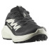 Zapatillas de Trail Salomon Alphaglide Mujer Negro/Phantom