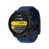 Reloj Suunto Race S Utmb World Series