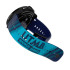 Reloj Suunto Race S Utmb World Series