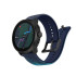 Reloj Suunto Race S Utmb World Series