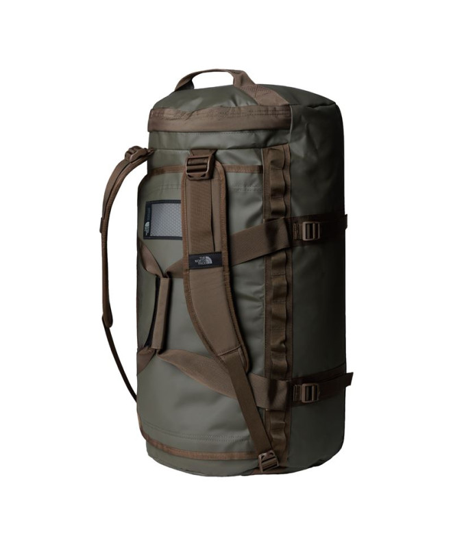 Bolsa de deporte de Montaña The north Face Base...