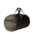 Bolsa de deporte de Montaña The north Face Base Camp Verde