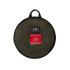 Bolsa de deporte de Montaña The north Face Base Camp Verde