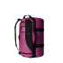 Bolsa de deporte de Montaña The north Face Base Camp Morado