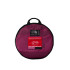 Bolsa de deporte de Montaña The north Face Base Camp Morado