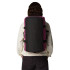 Bolsa de deporte de Montaña The north Face Base Camp Morado