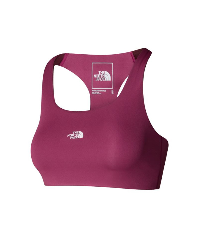 Sujetador Deportivo The North Face Movmynt...