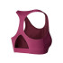 Sujetador Deportivo The North Face Movmynt Morado Mujer