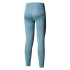 Mallas The north Face Ma Flex 25In Graphic Azul Mujer