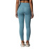 Mallas The north Face Ma Flex 25In Graphic Azul Mujer