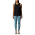 Mallas The north Face Ma Flex 25In Graphic Azul Mujer
