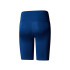Mallas de Montaña The north Face Flex 8In Azul Mujer