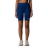 Mallas de Montaña The north Face Flex 8In Azul Mujer