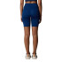 Mallas de Montaña The north Face Flex 8In Azul Mujer