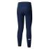 Mallas de Montaña The north Face Flex 25In Azul Mujer