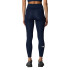 Mallas de Montaña The north Face Flex 25In Azul Mujer