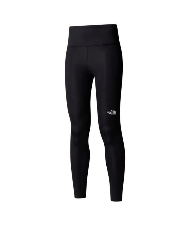 Mallas de Montaña The north Face Flex 28In...
